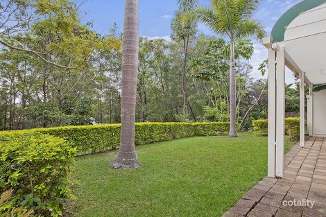 Property photo of 12/107 Cayuga Road Highland Park QLD 4211