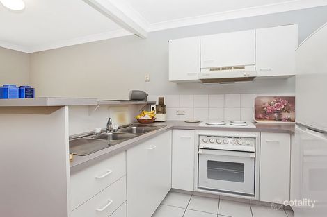 Property photo of 12/107 Cayuga Road Highland Park QLD 4211