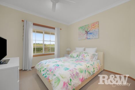 Property photo of 38 Governors Way Macquarie Links NSW 2565