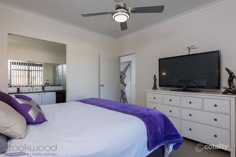 Property photo of 399 Belgravia Street Cloverdale WA 6105