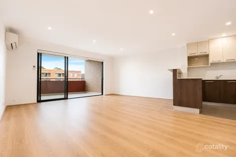 5/513 Bunnerong Rd, Matraville, NSW 2036