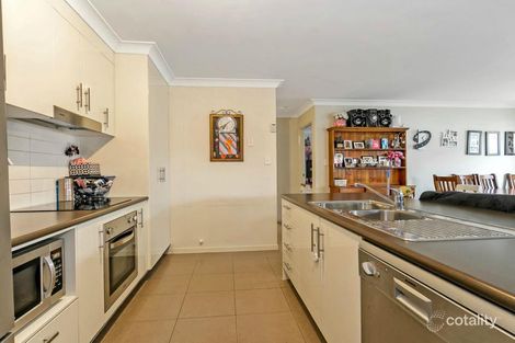 Property photo of 19 Daryl Reinhardt Street Redbank Plains QLD 4301