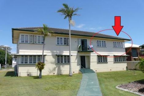 3/35 Tramore St, Margate, QLD 4019