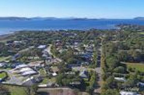 Property photo of 10 Bluewren Court Little Grove WA 6330