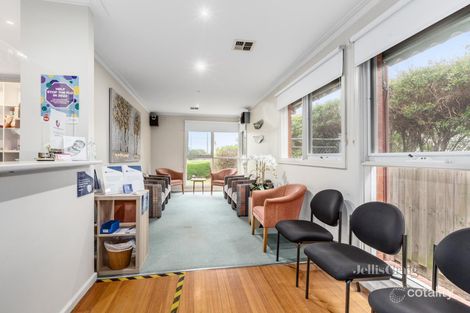 Property photo of 267 Mitcham Road Mitcham VIC 3132
