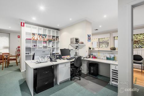Property photo of 267 Mitcham Road Mitcham VIC 3132