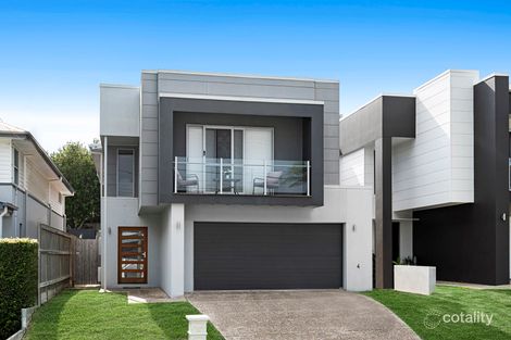 29 Kamarin St, Manly West, QLD 4179