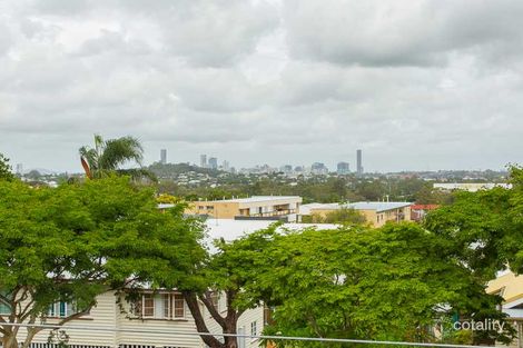 35 Waroon St, Stafford, QLD 4053