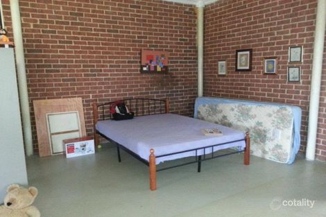 Property photo of 1480 Cantabilling Road Hill River WA 6521