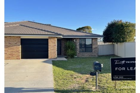 25a Cunningham St, Westdale, NSW 2340