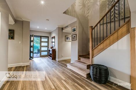 Property photo of 59 Nankeen Circle Tapping WA 6065