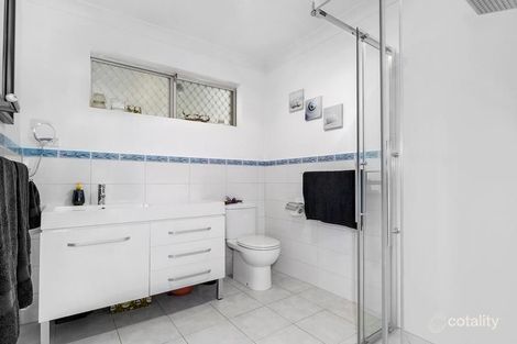 Property photo of 91A Mitchell Street Spalding WA 6530