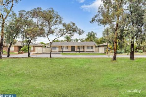 Property photo of 15 Terrigal Drive Salisbury Park SA 5109