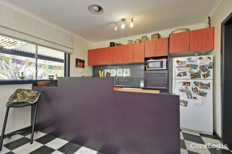 Property photo of 64 Kelso Road Yallourn North VIC 3825