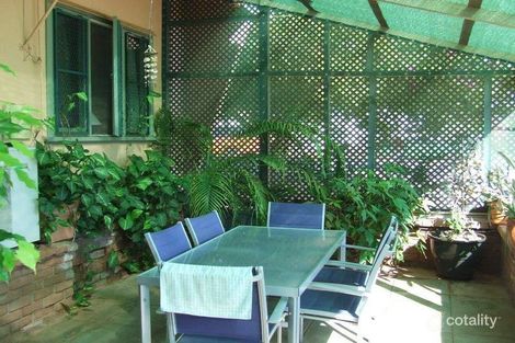 Property photo of 37 Nimitz Street Exmouth WA 6707