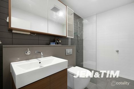 Property photo of 406/72 River Road Ermington NSW 2115