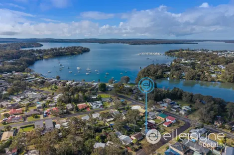 Property photo of 3 Asquith Avenue Windermere Park NSW 2264