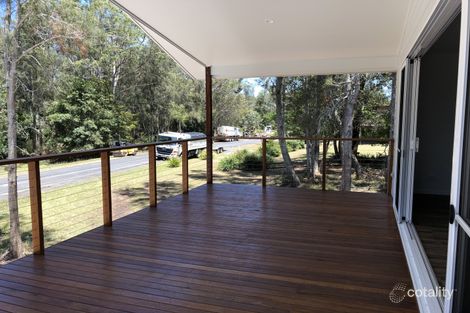 Property photo of 67 Coomba Road Coomba Park NSW 2428