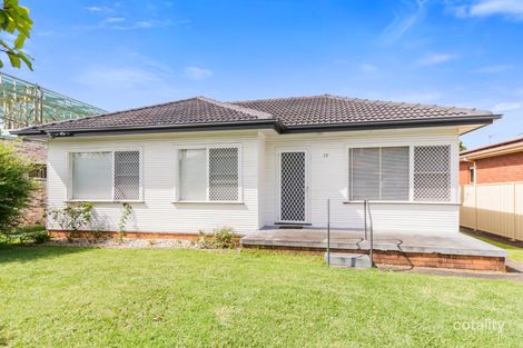 Property photo of 17 Duncan Street Balgownie NSW 2519