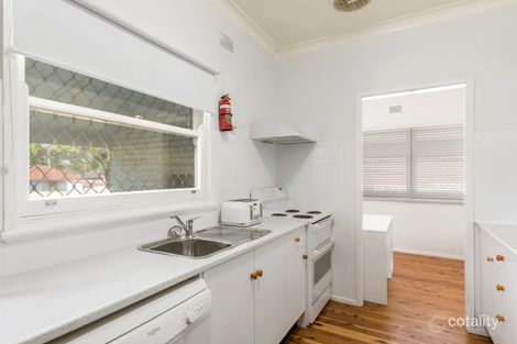 Property photo of 17 Duncan Street Balgownie NSW 2519