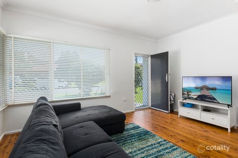 Property photo of 17 Duncan Street Balgownie NSW 2519