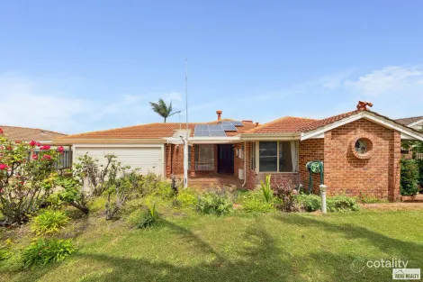15 Hendy Grn, Murdoch, WA 6150