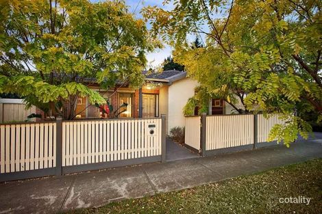 Property photo of 10 Monash Street Heidelberg Heights VIC 3081