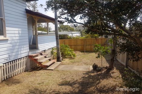 Property photo of 48 Manila Street Beenleigh QLD 4207