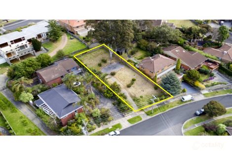 22 Bangor Dr, Frankston, VIC 3199