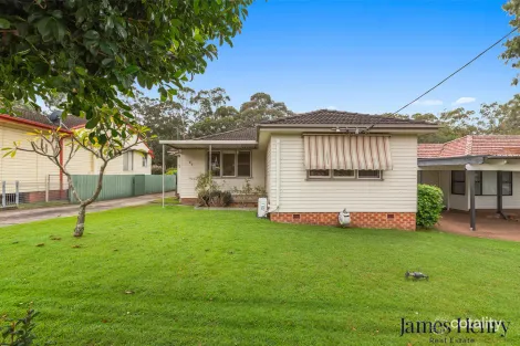 87 Pasedena Cres, Beresfield, NSW 2322