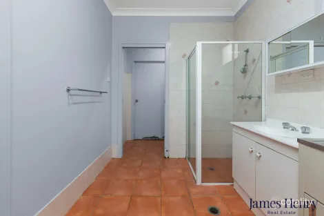Property photo of 87 Pasedena Crescent Beresfield NSW 2322