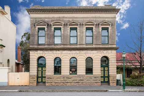 28 Fraser St, Clunes, VIC 3370