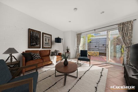 Property photo of 2 Monaghan Place Nicholls ACT 2913