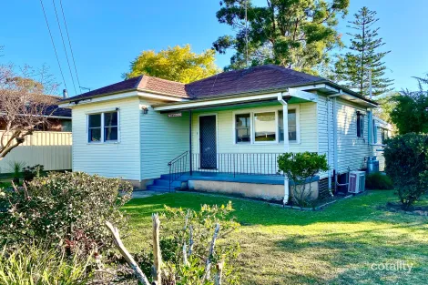 53 Winbourne Rd, Mulgoa, NSW 2745