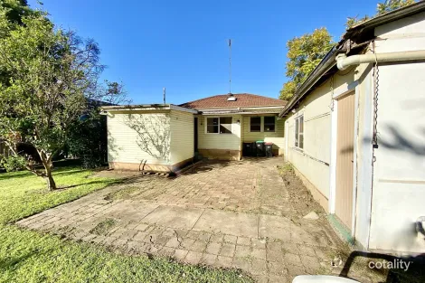 Property photo of 53 Winbourne Road Mulgoa NSW 2745