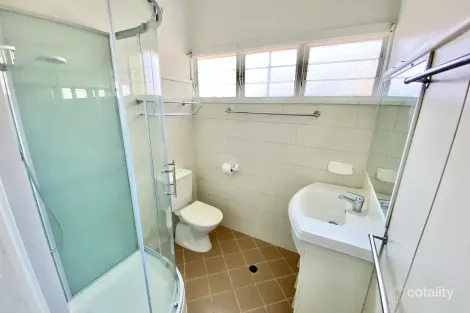 Property photo of 53 Winbourne Road Mulgoa NSW 2745
