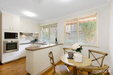 Property photo of 5 Parker Avenue West Pymble NSW 2073