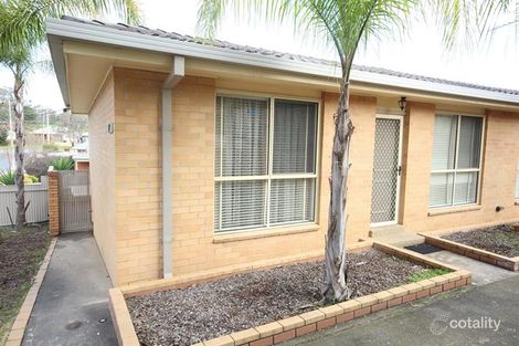 1/479 Hill St, West Albury, NSW 2640