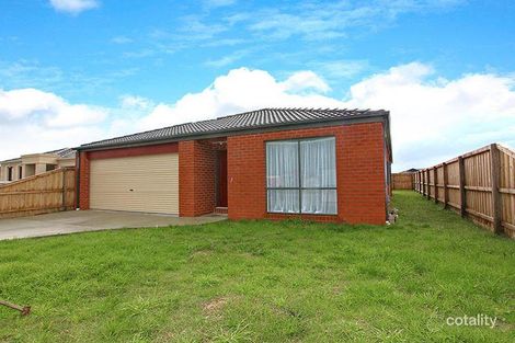 20 Pengana Way, Cranbourne West, VIC 3977