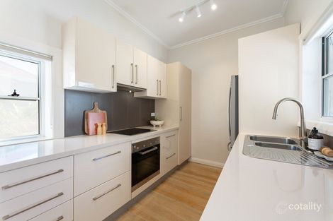 Property photo of 5/41 Edward Street Bondi Beach NSW 2026