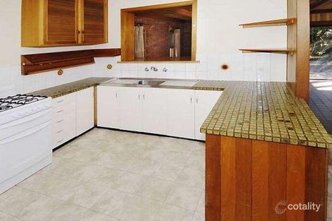 Property photo of 9 Wallis Street West Beach SA 5024