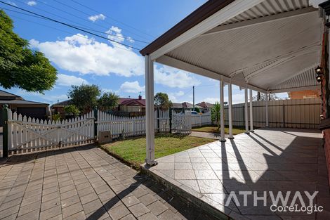 Property photo of 117 Maple Avenue Royal Park SA 5014