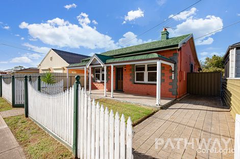 Property photo of 117 Maple Avenue Royal Park SA 5014