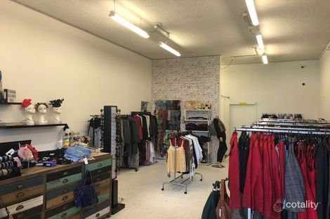 189 Swan St, Richmond, VIC 3121