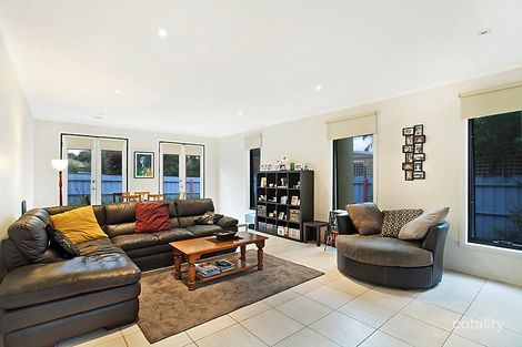 Property photo of 2/1227 Nepean Highway Highett VIC 3190