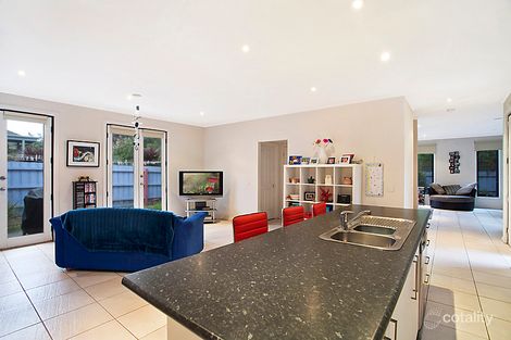 Property photo of 2/1227 Nepean Highway Highett VIC 3190