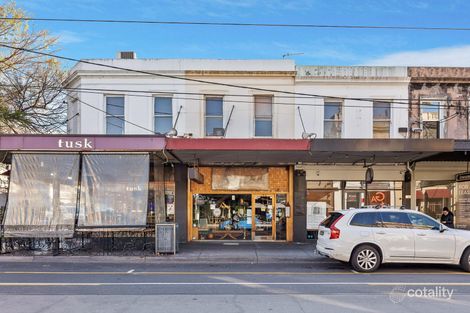 135 Chapel St, Windsor, VIC 3181