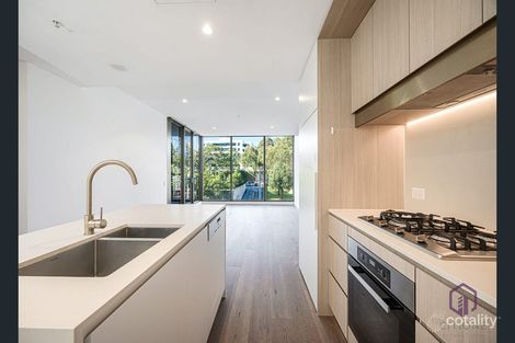 1807/1 Mooltan Ave, Macquarie Park, NSW 2113