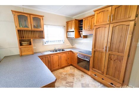 Property photo of 138 Pine Mountain Road Brassall QLD 4305