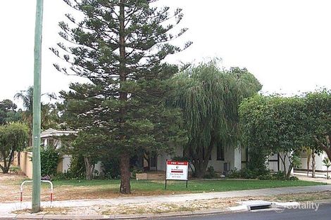 403 Orrong Rd, Kewdale, WA 6105